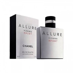 Nước hoa Nữ Dior J'adore Eau De Parfum 5ml
