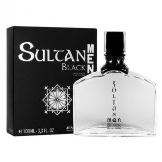 Nước hoa Nữ Dior J'adore Eau De Parfum 5ml